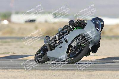 media/Sep-20-2025-Race Pace (Sat) [[d4e1b33f4d]]/Verified/Turn 4 (830am)/